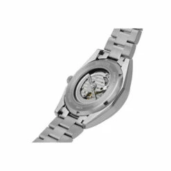 Bulova Classic Surveyor Expansion Stainless Steel Classic Watch - 96A274 For Male -Outlet WatchShop Store unnamed file 5248