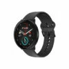 Polar Ignite 3 Plastic/resin Digital Quartz Smart Touch Watch - 900106234 For Unisex 2 Polar Ignite 3 Plastic/resin Digital Quartz Smart Touch Watch - 900106234 For Unisex -Outlet WatchShop Store unnamed file 5257