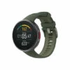 Polar Vantage V2 Aluminium Digital Quartz Fitness Watch - 90083653 For Unisex -Outlet WatchShop Store unnamed file 5264
