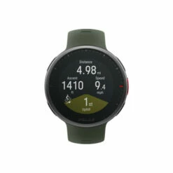 Polar Vantage V2 Aluminium Digital Quartz Fitness Watch - 90083653 For Unisex -Outlet WatchShop Store unnamed file 5268