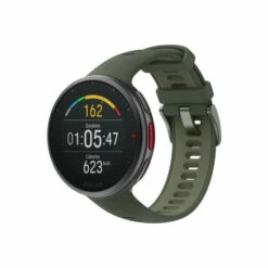 Polar Vantage V2 Aluminium Digital Quartz Fitness Watch - 90083653 For Unisex -Outlet WatchShop Store unnamed file 5270
