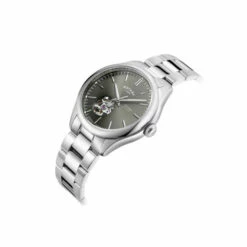 Rotary Oxford Stainless Steel Classic Analogue Automatic Watch - Gb05095/74 For Male -Outlet WatchShop Store unnamed file 5277