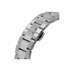 Rotary Oxford Stainless Steel Classic Analogue Automatic Watch - Gb05095/74 For Male -Outlet WatchShop Store unnamed file 5279