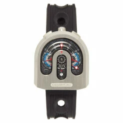 Morphic M95 Series Chronograph Strap Watch W/Date For Male -Outlet WatchShop Store unnamed file 528