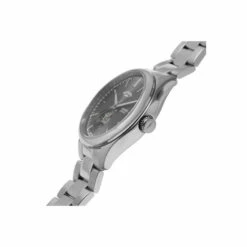 Rotary Oxford Stainless Steel Classic Analogue Automatic Watch - Gb05095/74 For Male -Outlet WatchShop Store unnamed file 5280