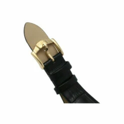 Rotary Ultra Slim Stainless Steel Classic Analogue Quartz Watch - Gs08013/01 For Male -Outlet WatchShop Store unnamed file 5286