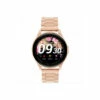 Lipsy Multisport Aluminium Digital Quartz Hybrid Watch - Lplp922 For Female -Outlet WatchShop Store unnamed file 5289