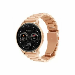 Lipsy Multisport Aluminium Digital Quartz Hybrid Watch - Lplp922 For Female 9 Lipsy Multisport Aluminium Digital Quartz Hybrid Watch - Lplp922 For Female -Outlet WatchShop Store unnamed file 5291