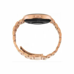 Lipsy Multisport Aluminium Digital Quartz Hybrid Watch - Lplp922 For Female 10 Lipsy Multisport Aluminium Digital Quartz Hybrid Watch - Lplp922 For Female -Outlet WatchShop Store unnamed file 5292