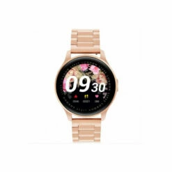 Lipsy Multisport Aluminium Digital Quartz Hybrid Watch - Lplp922 For Female 11 Lipsy Multisport Aluminium Digital Quartz Hybrid Watch - Lplp922 For Female -Outlet WatchShop Store unnamed file 5293