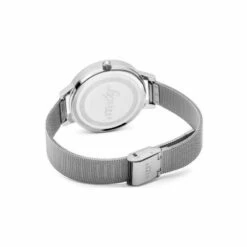 Lipsy Fashion Analogue Quartz Watch - Lplp905 For Female -Outlet WatchShop Store unnamed file 5295