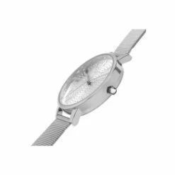 Lipsy Fashion Analogue Quartz Watch - Lplp905 For Female -Outlet WatchShop Store unnamed file 5297
