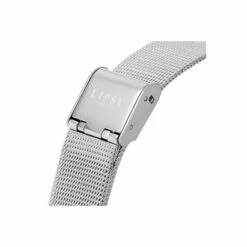 Lipsy Fashion Analogue Quartz Watch - Lplp905 For Female -Outlet WatchShop Store unnamed file 5298