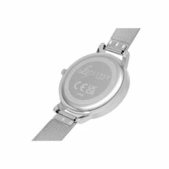 Lipsy Fashion Analogue Quartz Watch - Lplp905 For Female -Outlet WatchShop Store unnamed file 5299