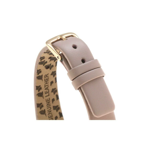 Radley Botanical Floral Plated Stainless Steel Fashion Quartz Watch - Ry2884 For Female 7 Radley Botanical Floral Plated Stainless Steel Fashion Quartz Watch - Ry2884 For Female - Image 5