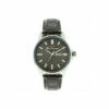 Ben Sherman Fashion Analogue Quartz Watch - Bs063Ebr For Male -Outlet WatchShop Store unnamed file 5301