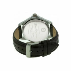 Ben Sherman Fashion Analogue Quartz Watch - Bs063Ebr For Male 11 Ben Sherman Fashion Analogue Quartz Watch - Bs063Ebr For Male -Outlet WatchShop Store unnamed file 5303