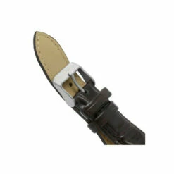 Ben Sherman Fashion Analogue Quartz Watch - Bs063Ebr For Male 12 Ben Sherman Fashion Analogue Quartz Watch - Bs063Ebr For Male -Outlet WatchShop Store unnamed file 5304