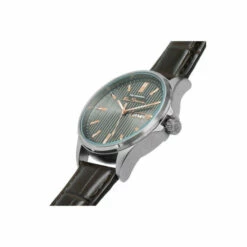 Ben Sherman Fashion Analogue Quartz Watch - Bs063Ebr For Male 13 Ben Sherman Fashion Analogue Quartz Watch - Bs063Ebr For Male -Outlet WatchShop Store unnamed file 5305