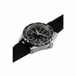 Marathon Stainless Steel Fashion Analogue Quartz Watch - Ww194027Ss-0130 For Unisex -Outlet WatchShop Store unnamed file 531