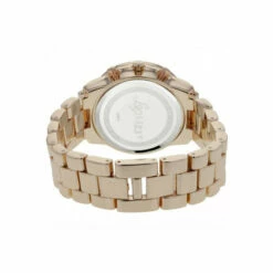 Lipsy Fashion Analogue Quartz Watch - Lplp903 For Female 11 Lipsy Fashion Analogue Quartz Watch - Lplp903 For Female -Outlet WatchShop Store unnamed file 5310