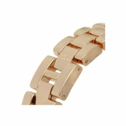 Lipsy Fashion Analogue Quartz Watch - Lplp903 For Female 13 Lipsy Fashion Analogue Quartz Watch - Lplp903 For Female -Outlet WatchShop Store unnamed file 5312