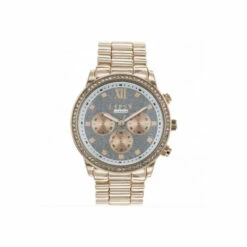 Lipsy Fashion Analogue Quartz Watch - Lplp903 For Female 15 Lipsy Fashion Analogue Quartz Watch - Lplp903 For Female -Outlet WatchShop Store unnamed file 5314