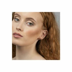 Radley Jewellery Sterling Silver Fashion Earrings - Ryj1206 For Female -Outlet WatchShop Store unnamed file 5317