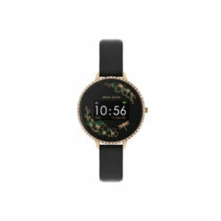 Reflex Active Digital Quartz Fitness Watch - Ra03-2080 For Unisex