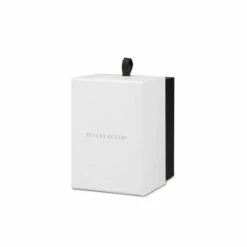 Reflex Active Digital Quartz Fitness Watch - Ra03-2080 For Unisex -Outlet WatchShop Store unnamed file 5322