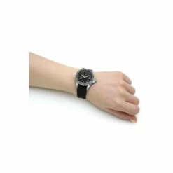 Marathon Stainless Steel Fashion Analogue Quartz Watch - Ww194027Ss-0130 For Unisex -Outlet WatchShop Store unnamed file 533