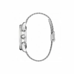 Citizen Eco-Drive Red Arrows Bracelet Stainless Steel Watch - Ca0081-78L For Male 11 Citizen Eco-Drive Red Arrows Bracelet Stainless Steel Watch - Ca0081-78L For Male -Outlet WatchShop Store unnamed file 5330