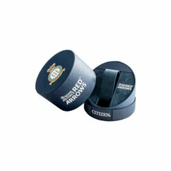 Citizen Eco-Drive Red Arrows Bracelet Stainless Steel Watch - Ca0081-78L For Male 12 Citizen Eco-Drive Red Arrows Bracelet Stainless Steel Watch - Ca0081-78L For Male -Outlet WatchShop Store unnamed file 5331