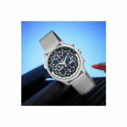 Citizen Eco-Drive Red Arrows Bracelet Stainless Steel Watch - Ca0081-78L For Male 13 Citizen Eco-Drive Red Arrows Bracelet Stainless Steel Watch - Ca0081-78L For Male -Outlet WatchShop Store unnamed file 5332