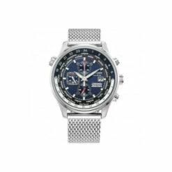 Citizen Eco-Drive Red Arrows Bracelet Stainless Steel Watch - Ca0081-78L For Male 15 Citizen Eco-Drive Red Arrows Bracelet Stainless Steel Watch - Ca0081-78L For Male -Outlet WatchShop Store unnamed file 5334