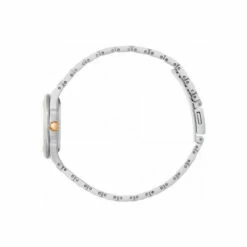 Citizen Silhouette Diamond Stainless Steel Classic Watch - Ew2584-53L For Female -Outlet WatchShop Store unnamed file 5337