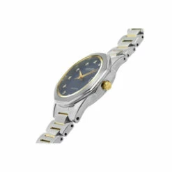 Citizen Silhouette Diamond Stainless Steel Classic Watch - Ew2584-53L For Female -Outlet WatchShop Store unnamed file 5339