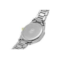 Citizen Silhouette Diamond Stainless Steel Classic Watch - Ew2584-53L For Female -Outlet WatchShop Store unnamed file 5340