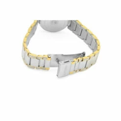 Citizen Silhouette Crystal Stainless Steel Classic Watch - Em0844-58D For Female -Outlet WatchShop Store unnamed file 5354