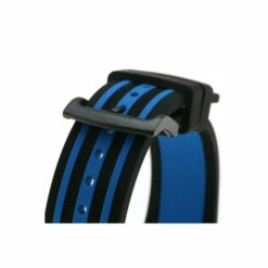 Citizen Men&apos;s Sport Strap Stainless Steel Classic Watch - Aw1605-09E For Male -Outlet WatchShop Store unnamed file 5359