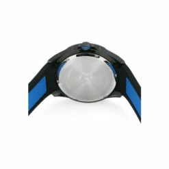 Citizen Men&apos;s Sport Strap Stainless Steel Classic Watch - Aw1605-09E For Male -Outlet WatchShop Store unnamed file 5360