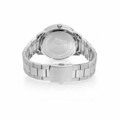 Lorus Solar Stainless Steel Classic Analogue Solar Watch - Rx311Ax9 For Male 11 Lorus Solar Stainless Steel Classic Analogue Solar Watch - Rx311Ax9 For Male -Outlet WatchShop Store unnamed file 5364