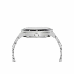 Lorus Solar Stainless Steel Classic Analogue Solar Watch - Rx311Ax9 For Male 12 Lorus Solar Stainless Steel Classic Analogue Solar Watch - Rx311Ax9 For Male -Outlet WatchShop Store unnamed file 5365