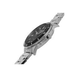 Lorus Solar Stainless Steel Classic Analogue Solar Watch - Rx311Ax9 For Male 14 Lorus Solar Stainless Steel Classic Analogue Solar Watch - Rx311Ax9 For Male -Outlet WatchShop Store unnamed file 5367