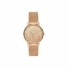 Armani Exchange Fashion Watch - Ax5584 For Female 1 Armani Exchange Fashion Watch - Ax5584 For Female -Outlet WatchShop Store unnamed file 5369