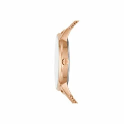 Armani Exchange Fashion Watch - Ax5584 For Female -Outlet WatchShop Store unnamed file 5371