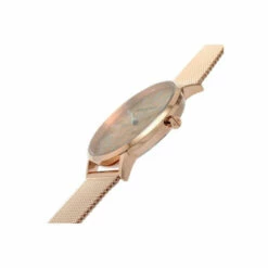 Armani Exchange Fashion Watch - Ax5584 For Female -Outlet WatchShop Store unnamed file 5373