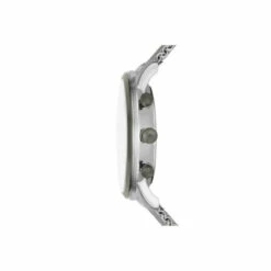 Fossil Stainless Steel Fashion Analogue Quartz Watch - Fs5944 For Male 10 Fossil Stainless Steel Fashion Analogue Quartz Watch - Fs5944 For Male -Outlet WatchShop Store unnamed file 5377