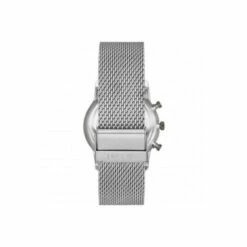 Fossil Stainless Steel Fashion Analogue Quartz Watch - Fs5944 For Male 11 Fossil Stainless Steel Fashion Analogue Quartz Watch - Fs5944 For Male -Outlet WatchShop Store unnamed file 5378