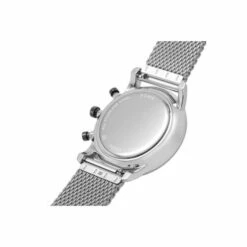 Fossil Stainless Steel Fashion Analogue Quartz Watch - Fs5944 For Male 14 Fossil Stainless Steel Fashion Analogue Quartz Watch - Fs5944 For Male -Outlet WatchShop Store unnamed file 5381